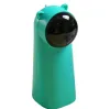 Little Bear Laser Cat Teaser LED Red Laser Cat Smart toy Item Picture